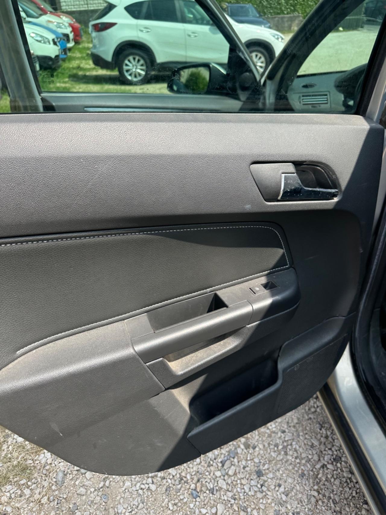 Opel ASTRA 1.7 CDTI 101CV SW COSMO KMCERT UNICOPR