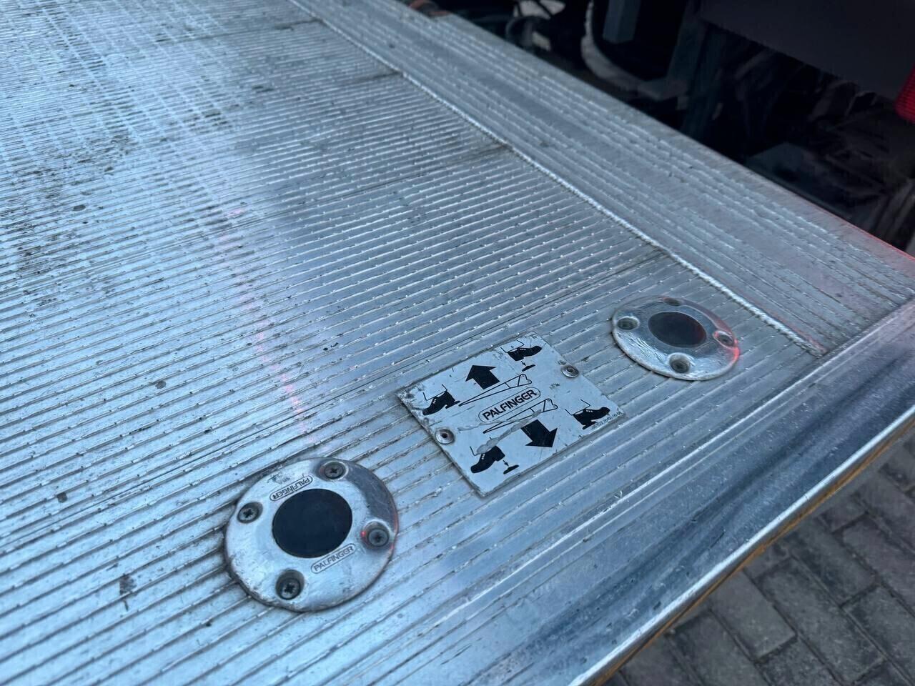 Iveco Daily 60c17