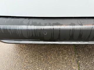 CITROEN Berlingo BlueHDi 130 S&S EAT8 Combi Plus N1 Style e Confort