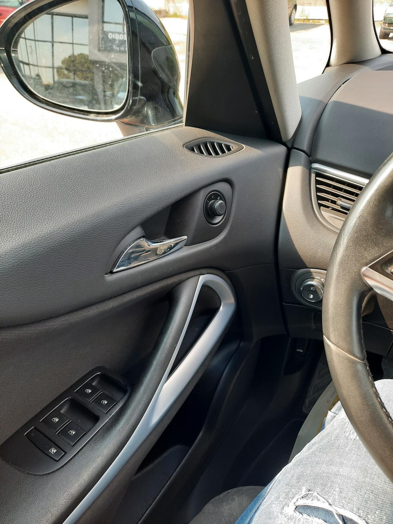 Opel Zafira Tourer 1.6 CDTi 136CV Start&Stop Cosmo Fleet