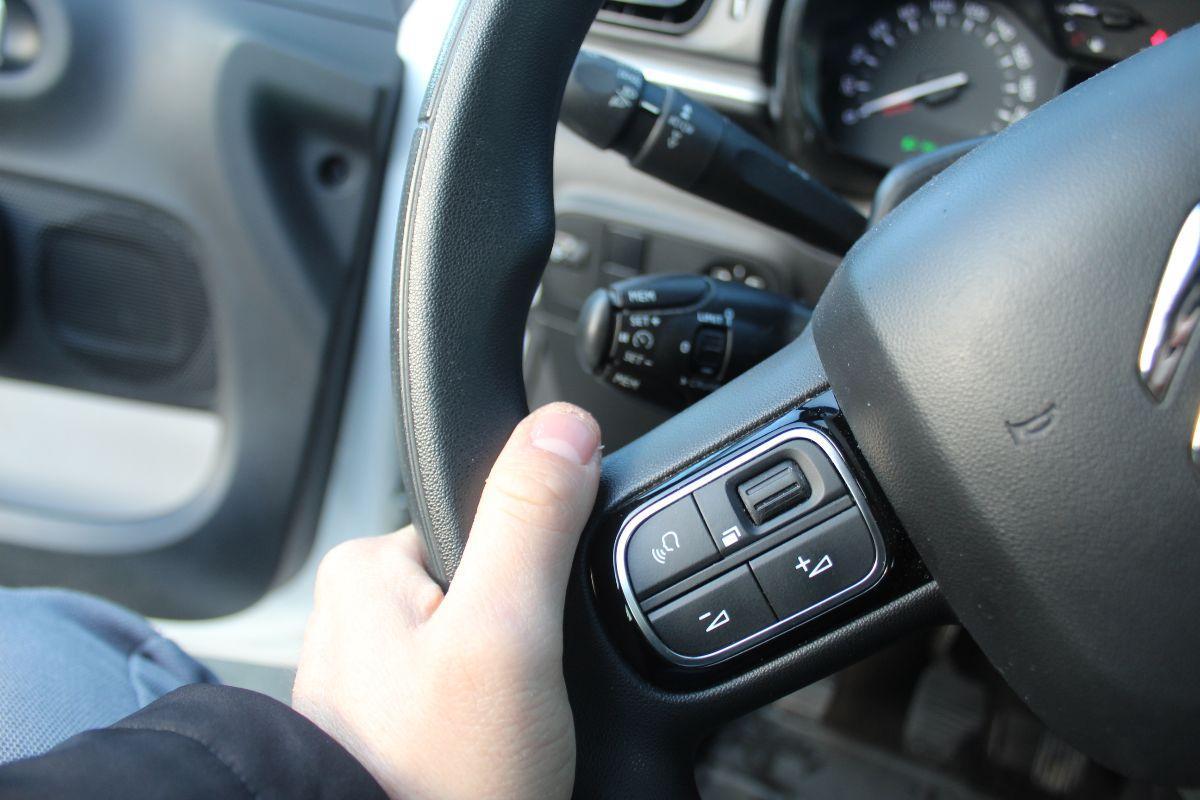 CITROEN - C3 - PureTech 83 S&S Shine Pack