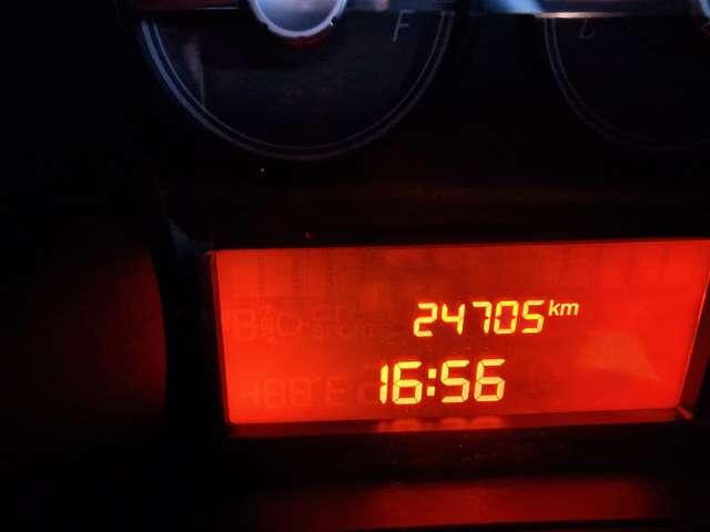 Fiat Punto Punto 5p 1.2 Street E6