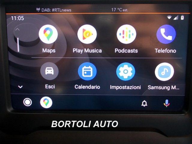 FIAT 500X 1.3 MJET 39.000 KM CONNECT