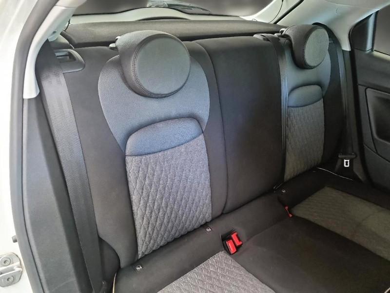 FIAT 500X 1.3 Mjet 95cv 4x2 Business