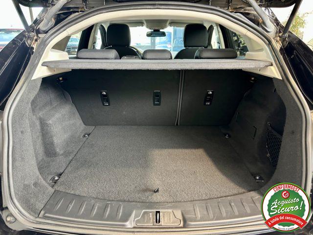 JAGUAR E-Pace 2.0D 150CV AWD aut.