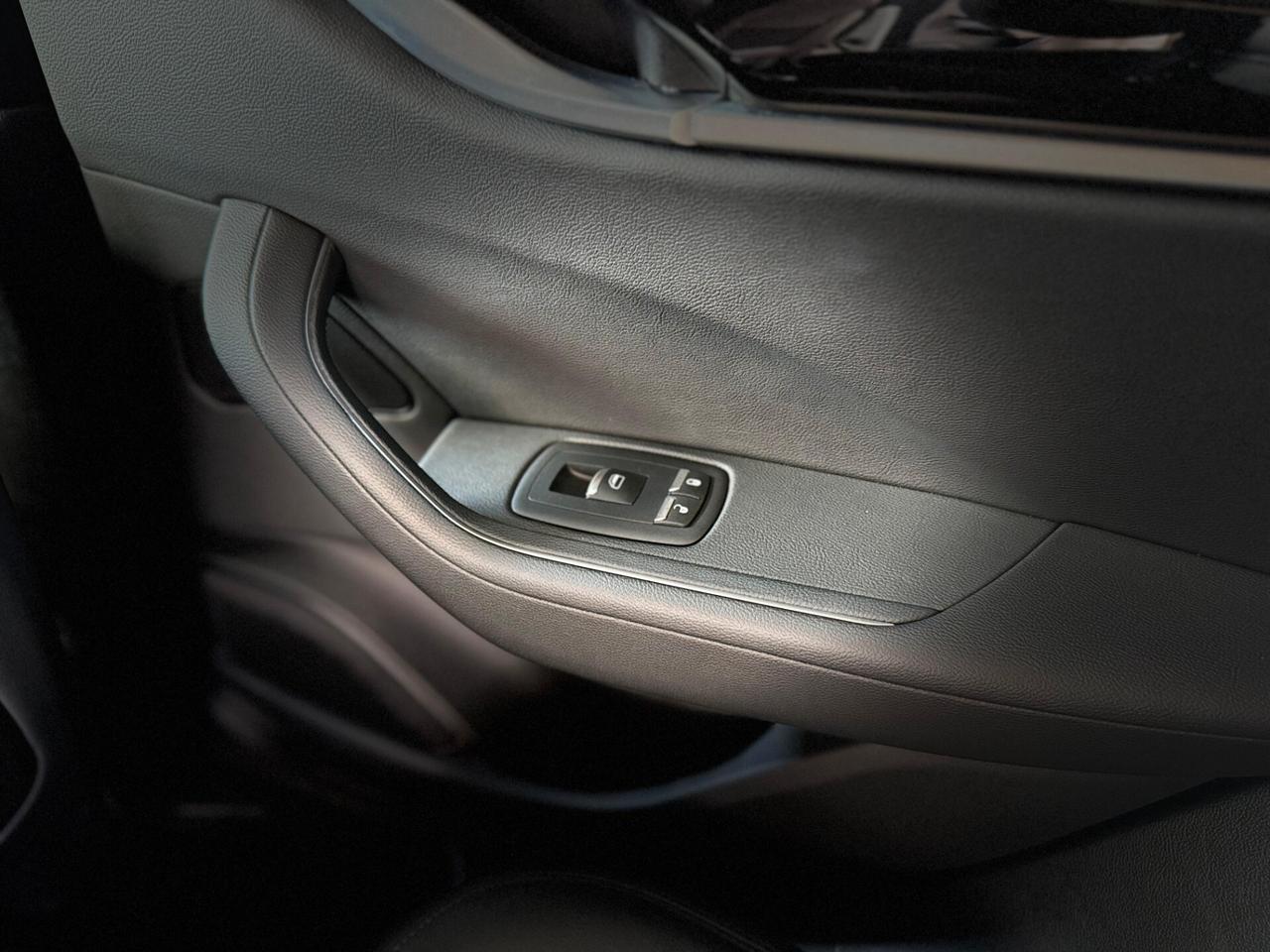 Maserati Levante V6 AWD Gransport