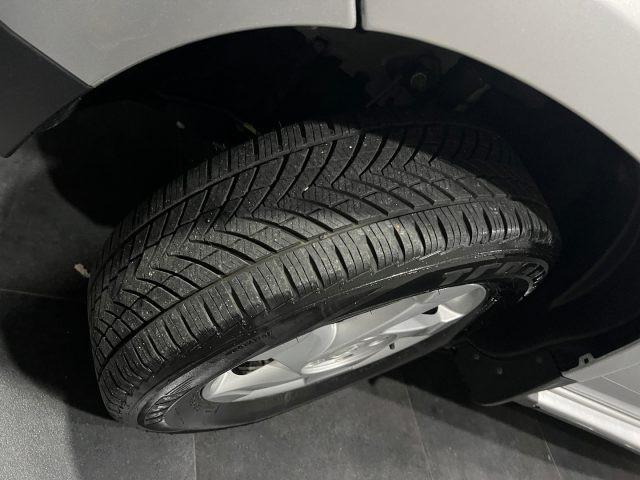 DACIA Duster 1.5 dCi 110CV 4x4 Lauréate