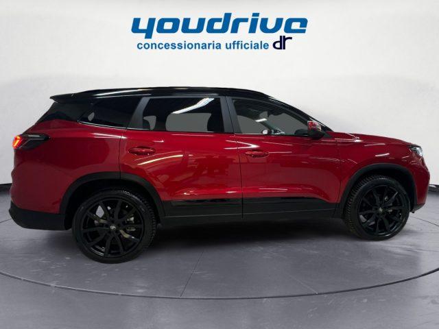 DR MOTOR DR 7.0 1.5 Plug-in Hybrid KM0