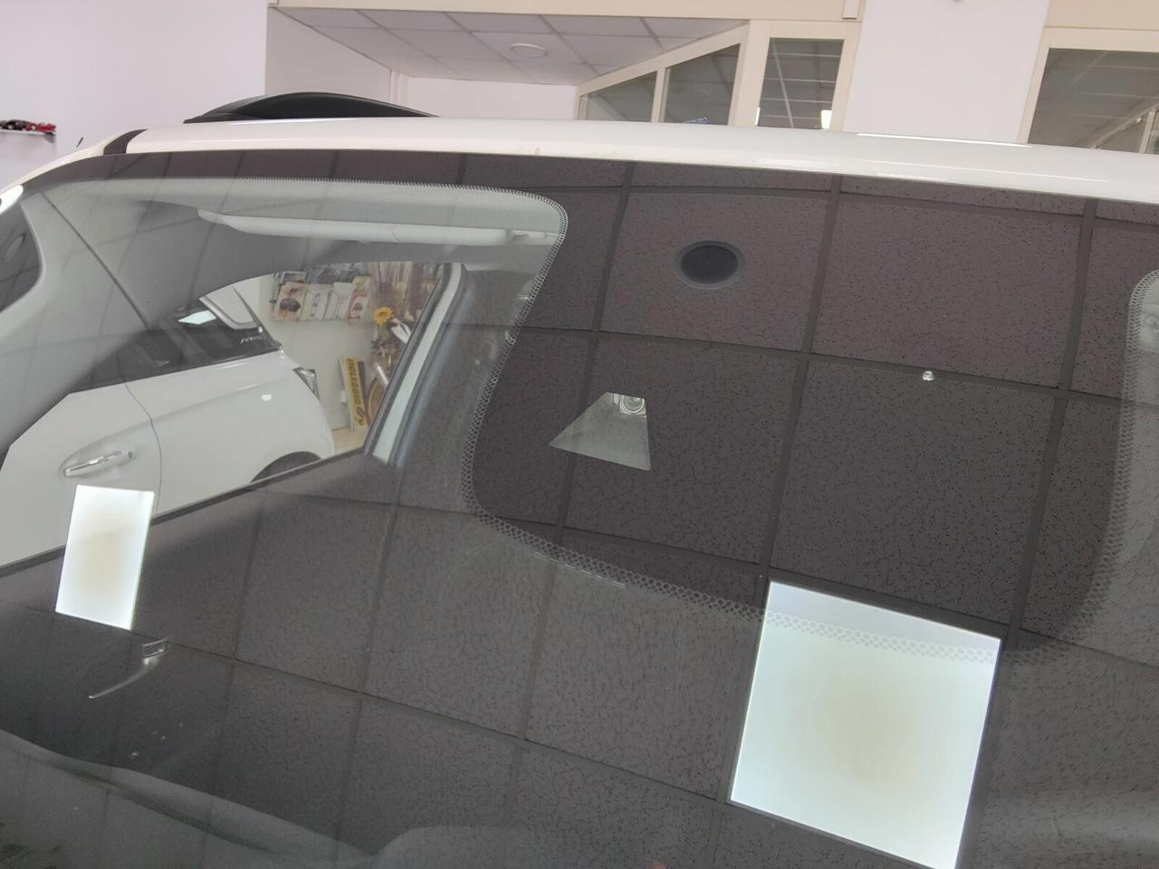 Jeep Renegade 1.3 T4 DDCT GPL Limited
