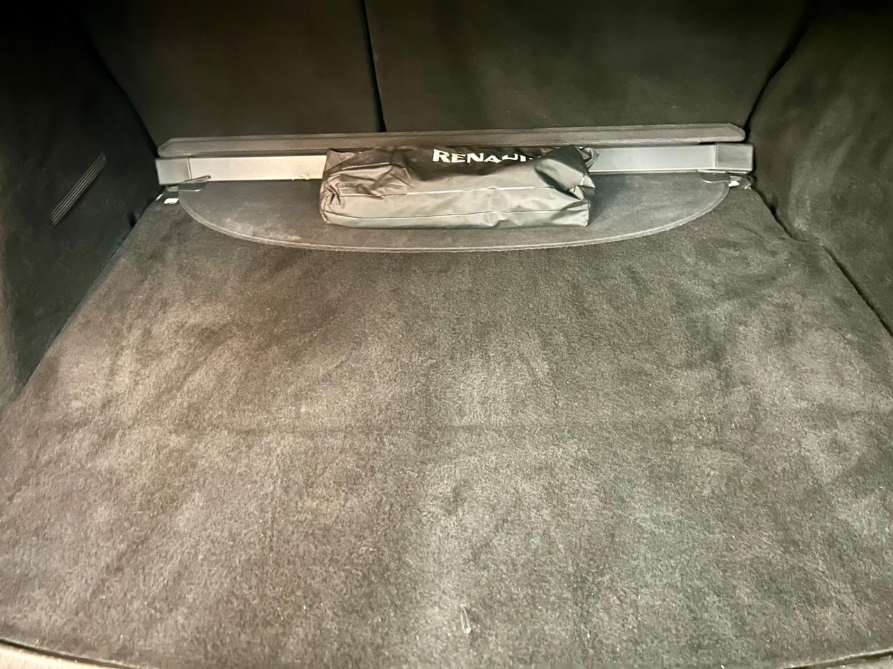 Renault Megane Mégane dCi 110CV Start&Stop SporTour Energy Limited