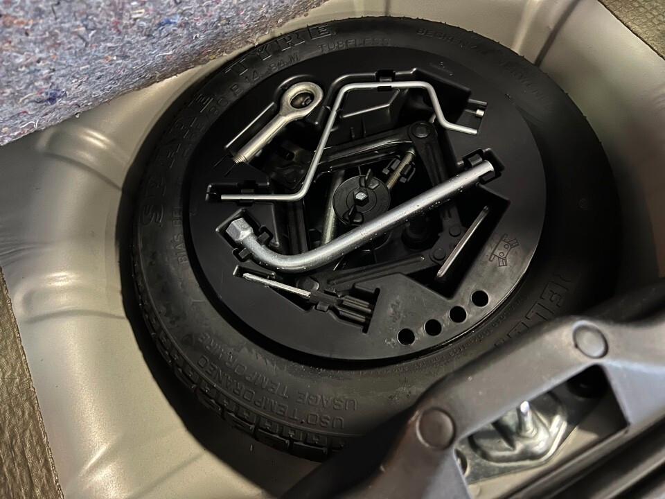 Lancia Ypsilon 1.2 60cv Unico Proprietario