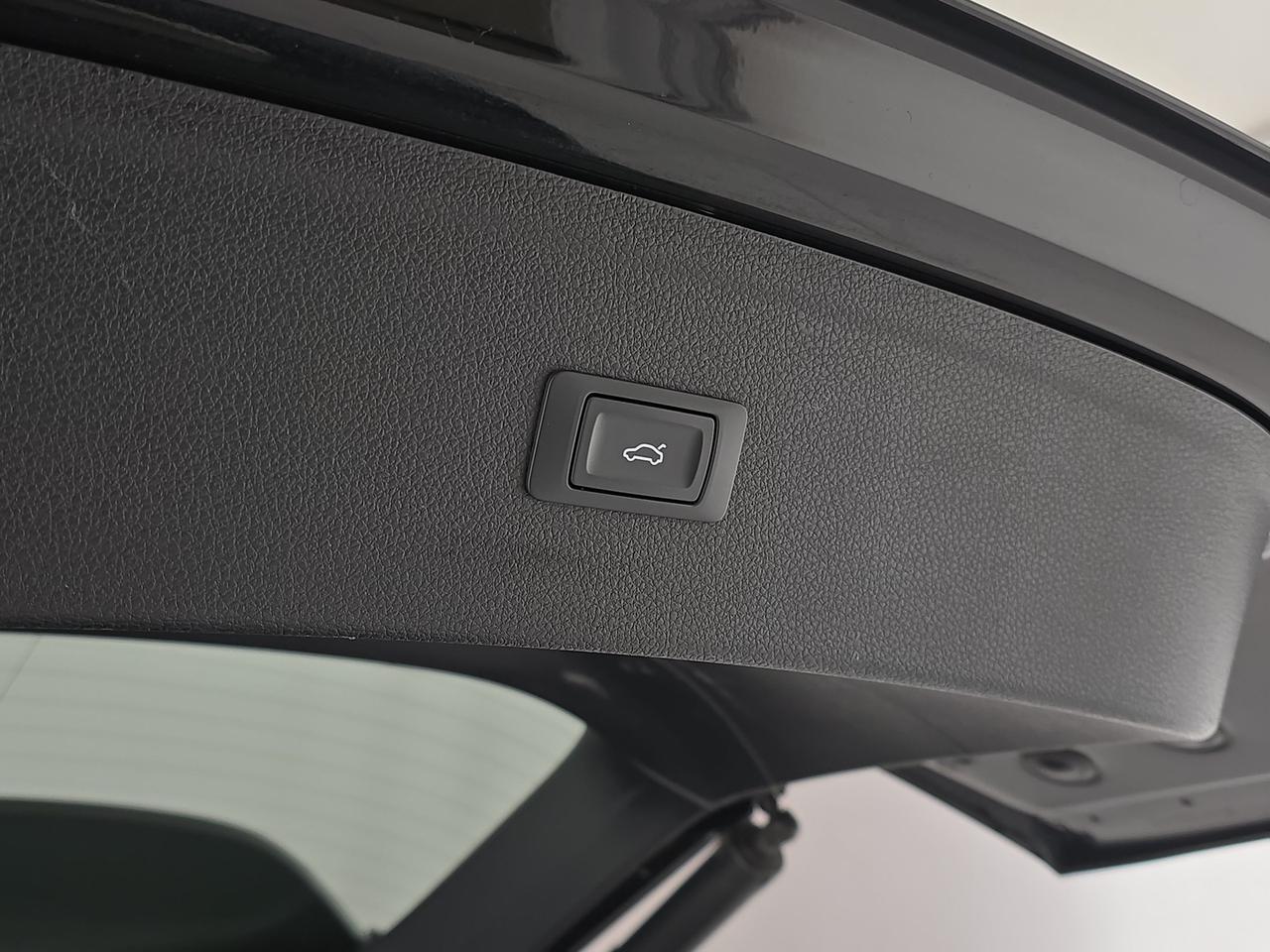 Audi Q5 40 2.0 tdi s line plus quattro 190cv s-tronic