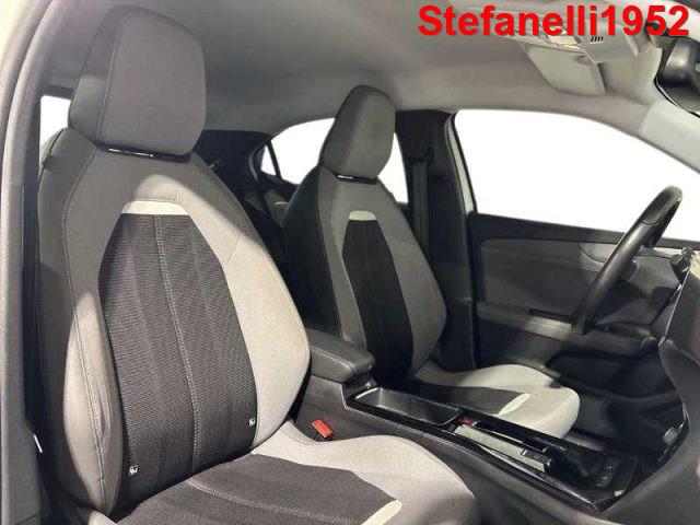 OPEL Mokka II 2020 - electric Elegance 136cv