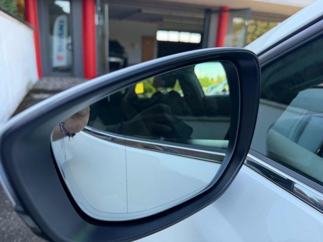 MAZDA CX-30 2.0L 150cv Automatic M Hybrid 2WD Executive