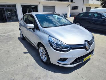 Renault Clio TCe 12V 90 CV GPL 5 porte Business