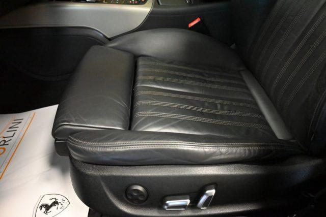 AUDI A6 allroad 3.0 TDI 272CV Q.S-TR.BUSIN.PLUS TET.19"RADAR FULL!