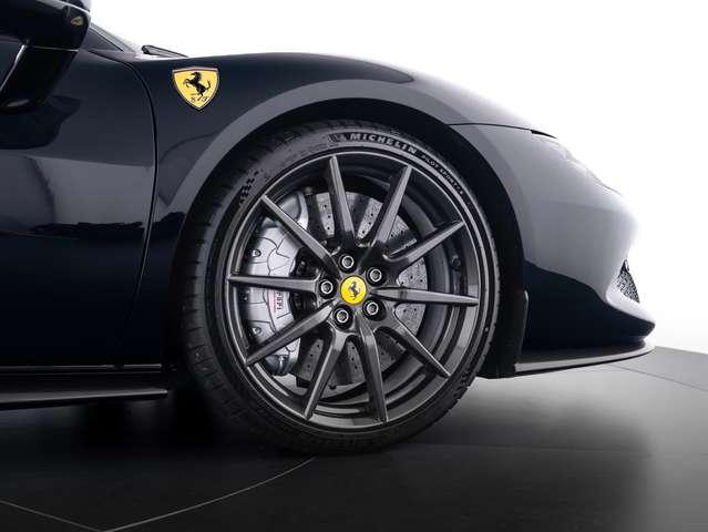 Ferrari 296 GTS - Allestimento Speciale