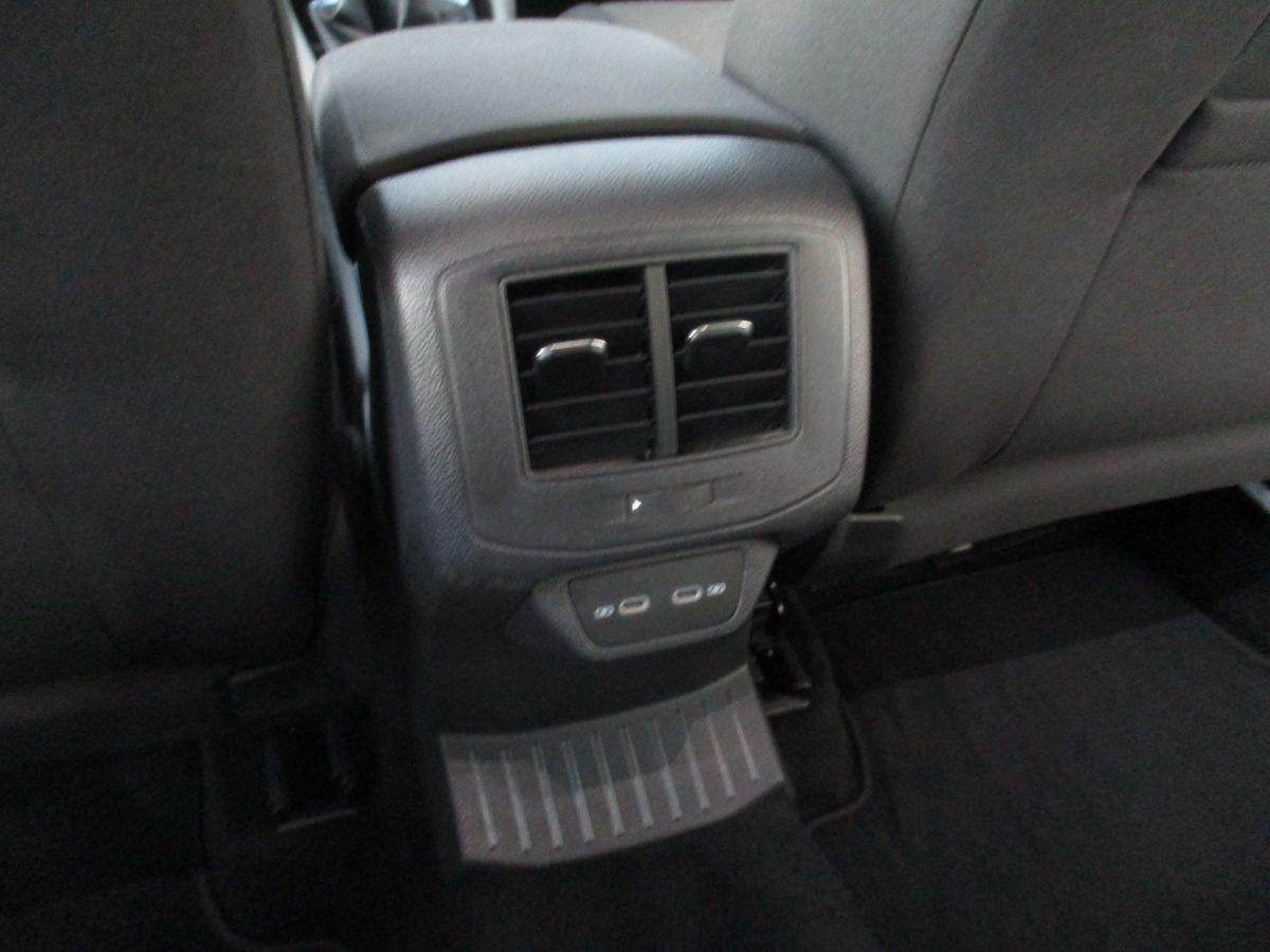 VOLKSWAGEN T-Roc 1.0 TSI BUSINESS 110cv 2021