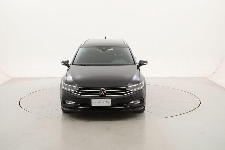 Volkswagen Passat Variant Business DSG BR544084 2.0 Diesel 150CV