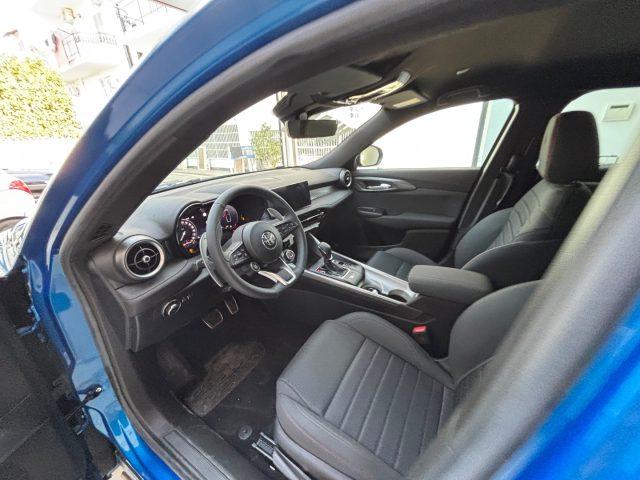 ALFA ROMEO Tonale 1.6 diesel 130 CV TCT6 Sprint TUA DA ?349,00