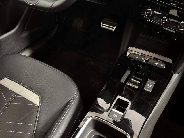 OPEL Mokka-e Ultimate