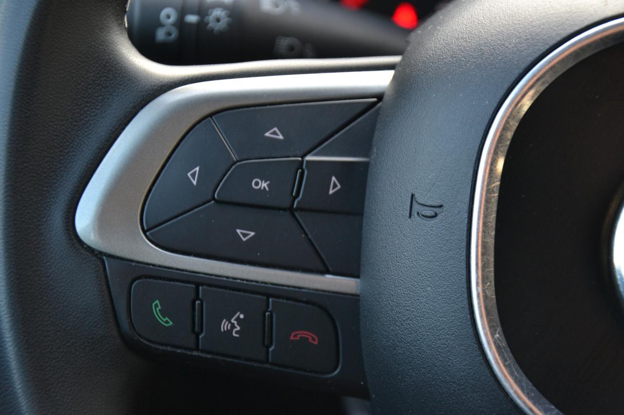 Fiat Tipo 1.3 MJT 95CV STREET 5P **PREZZO VERO**EURO6B**