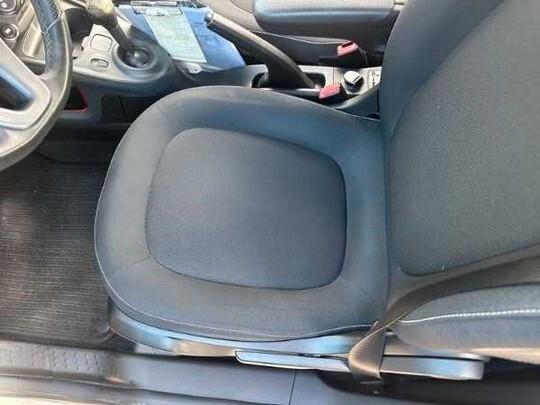 Smart ForTwo 90 0.9 Turbo twinamic Superpassion