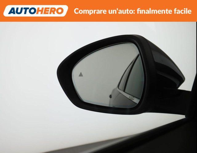 ALFA ROMEO Stelvio 2.2 Turbodiesel 210 CV AT8 Q4 Executive