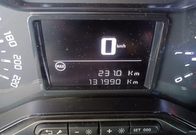 CITROEN C3 PureTech 82 Feel AUTOVETTURA