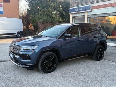 JEEP - Compass - 1.6 Multijet II 2WD S
