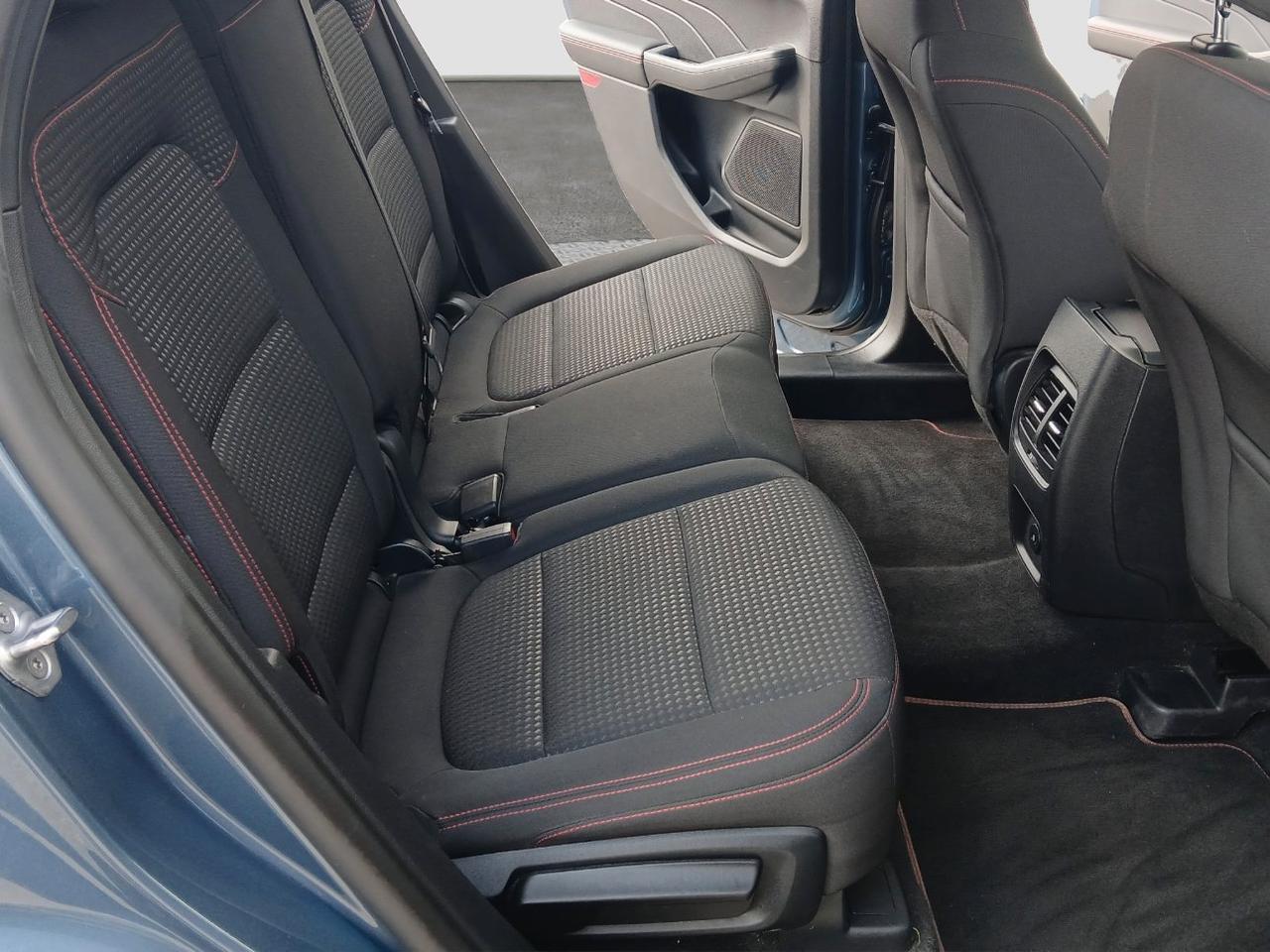 Ford Kuga 2.5 phev ST-Line 2wd 225cv cvt