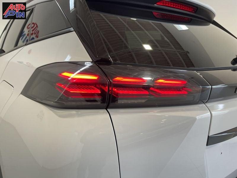 Peugeot 2008 2008 PureTech 100 S&S Allure*IN ARRIVO*