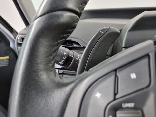 CITROEN Grand C4 Spacetourer BlueHDi 130 S&S EAT8 Feel
