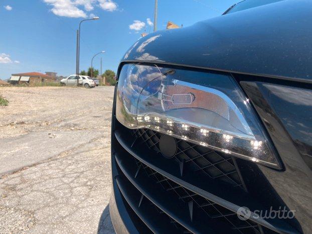 Audi R8 AUDI R8 4.2 V8 420 CV MANUALE UNICA FULL SERVICE