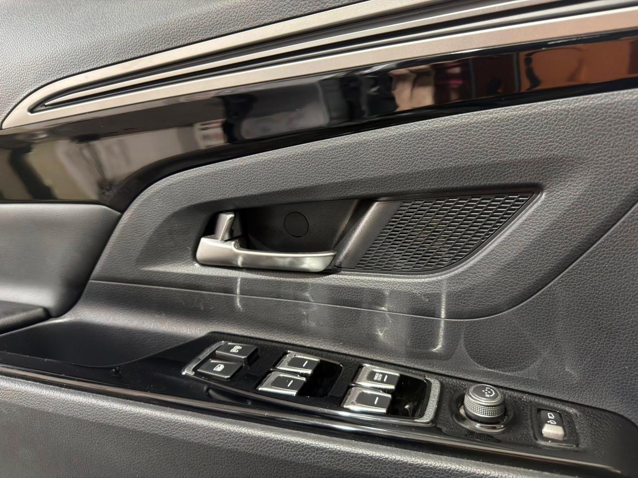 Ssangyong Korando 1.6 Diesel 2WD Icon