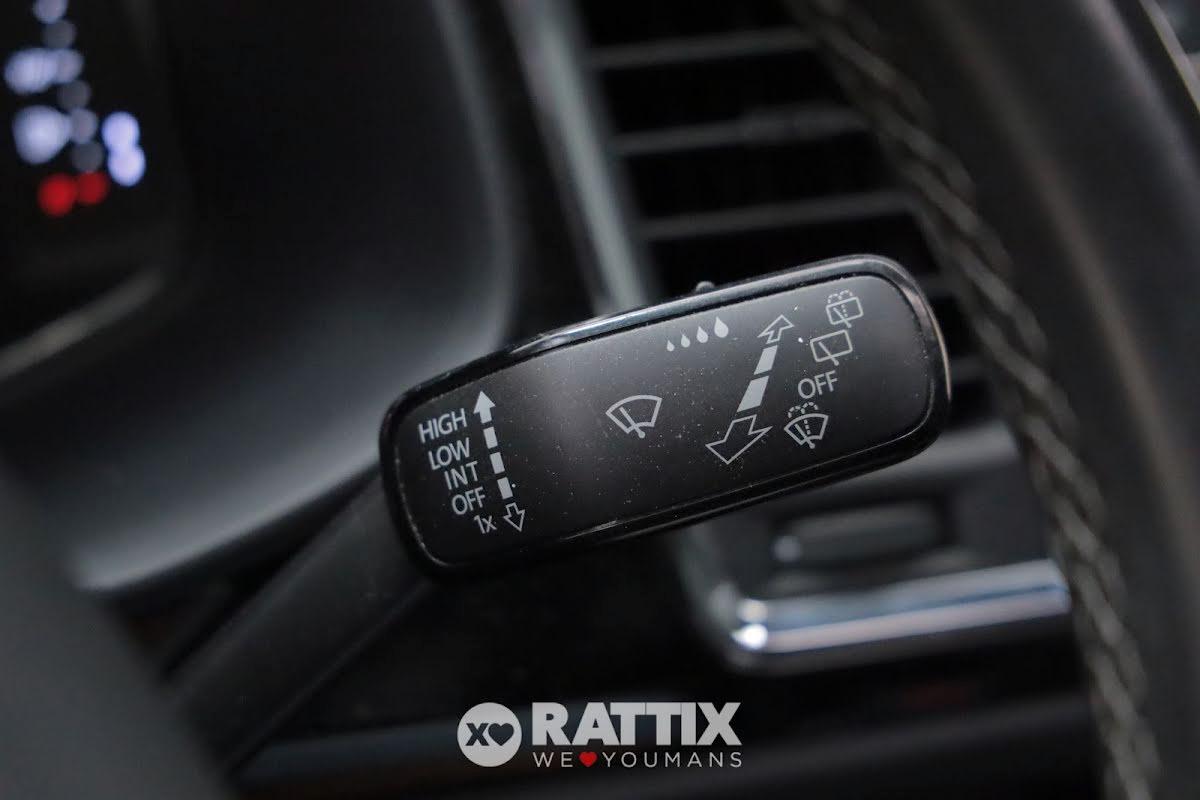 SEAT Ateca 2.0 tdi Xcellence 150cv 4Drive dsg + tetto apribile