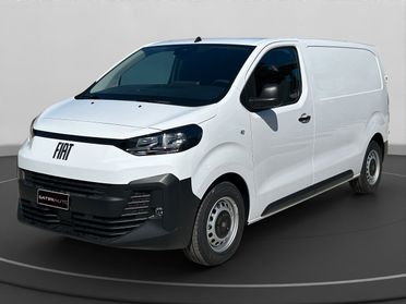 FIAT Scudo ICE 2024 - Scudo Ice 1.5 bluehdi 120cv L2H1