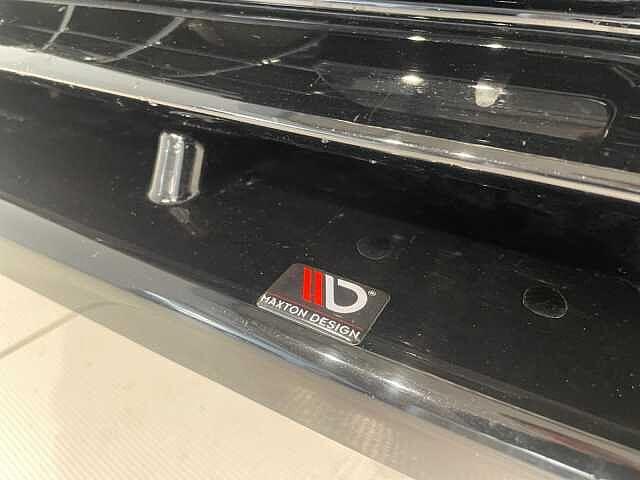 CUPRA Formentor 2.0TSI 245CV DSG VZ