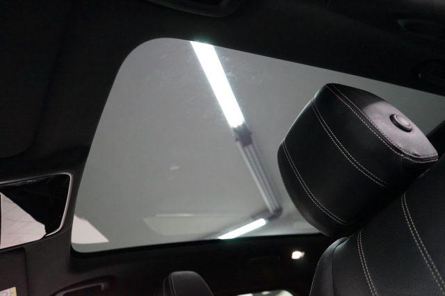 LAND ROVER Range Rover Velar 2.0D I4 180 CV R-Dynamic S Uniprop. Certificata