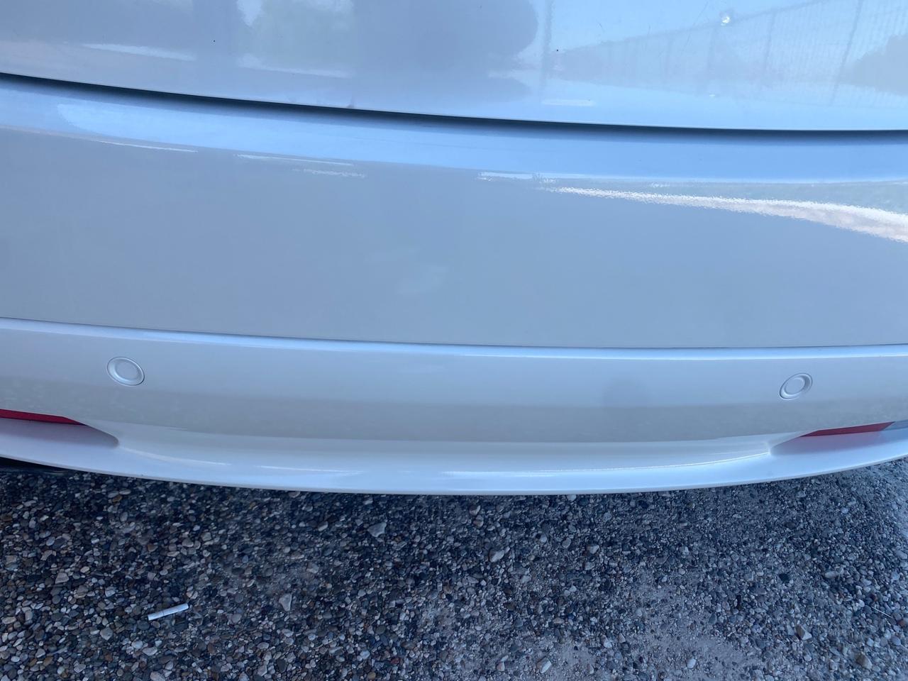 Lancia Ypsilon 1.2 69 CV 5 porte S&S Gold KM CERTIFICATI PER NEOPATENTATI