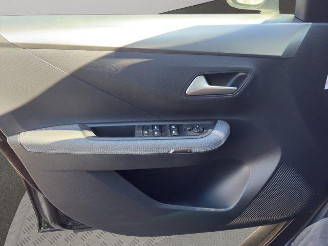 OPEL Frontera Hybrid 145 CV EDCT GS