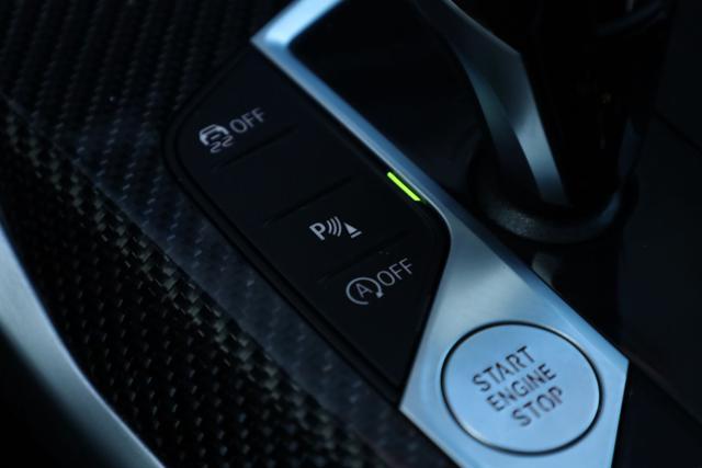 BMW 420 430i Msport GranCoupè SEDILI GUSCIO M4 M Sport