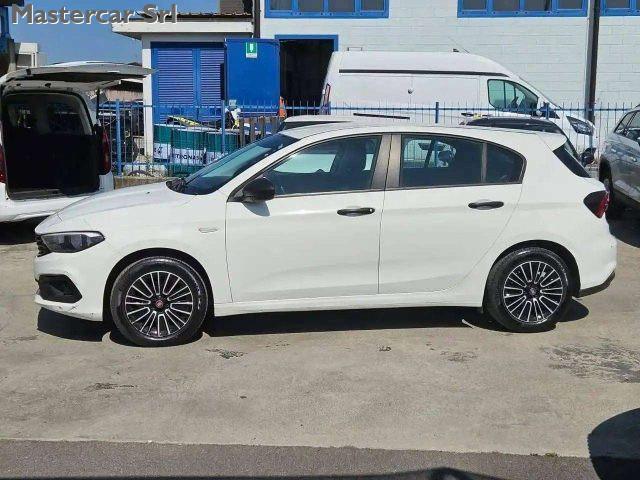 FIAT Tipo Tipo 5porte II 5p 1.0 100cv - GL313CL
