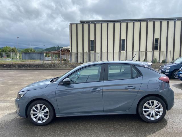 OPEL Corsa *PROMO* 1.2 75 cv