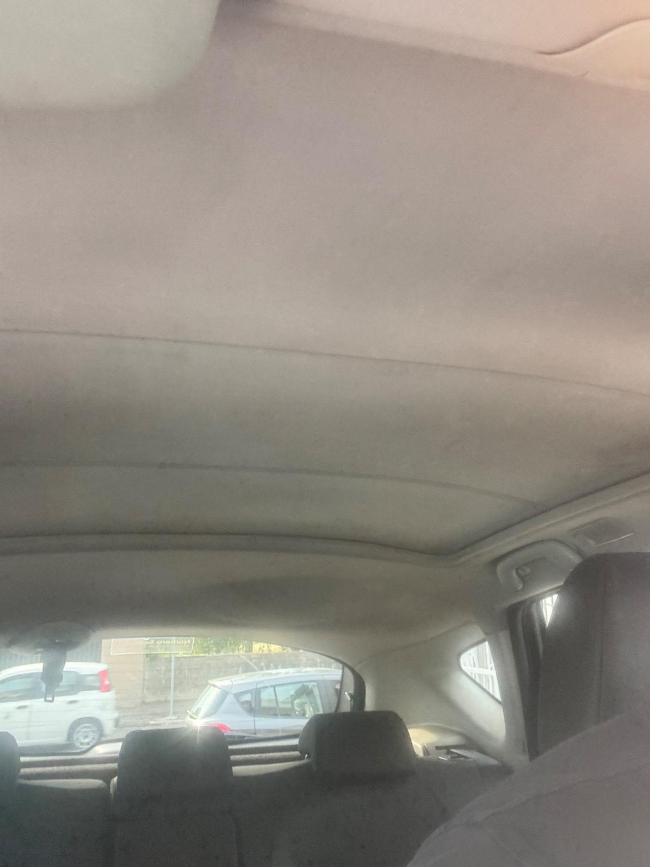 Nissan Qashqai 1.5 dCi DPF n-tec