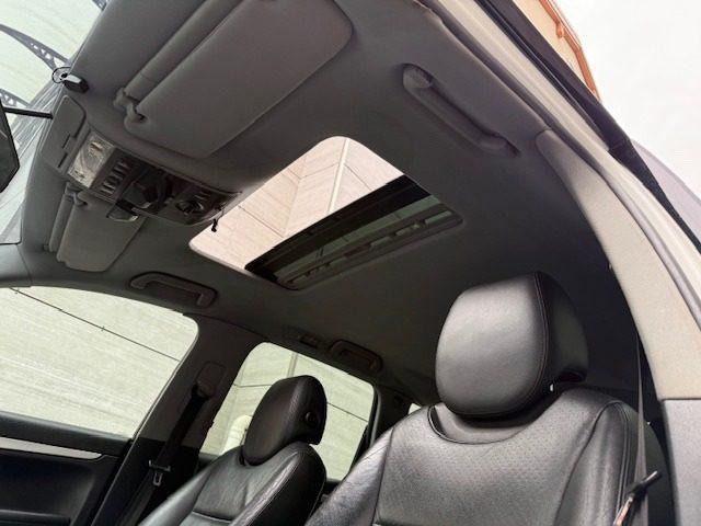 PORSCHE Cayenne 3.2 V6 cat