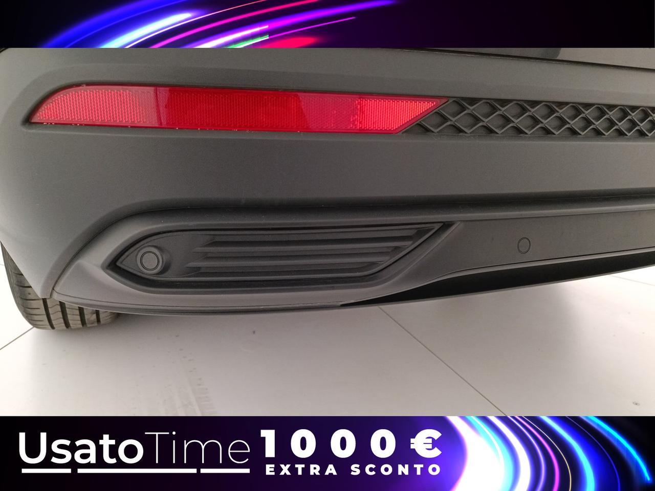 Seat Tarraco 2.0 tdi 150cv style dsg 7p.ti