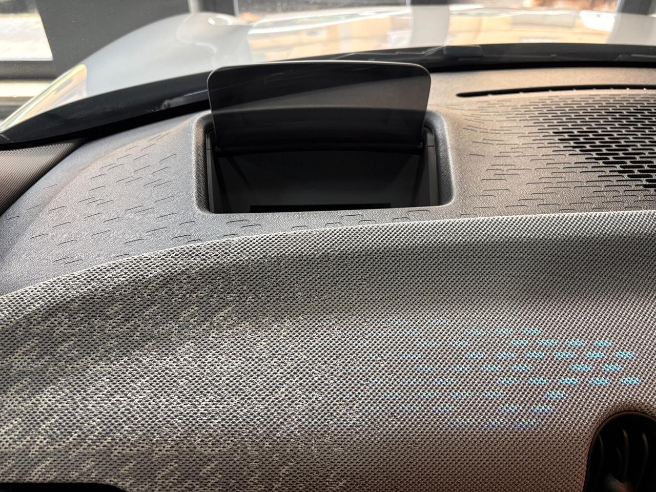 MINI Cooper S 5p 2.0 204cv Favoured Auto ITALIANA +Tetto Km0