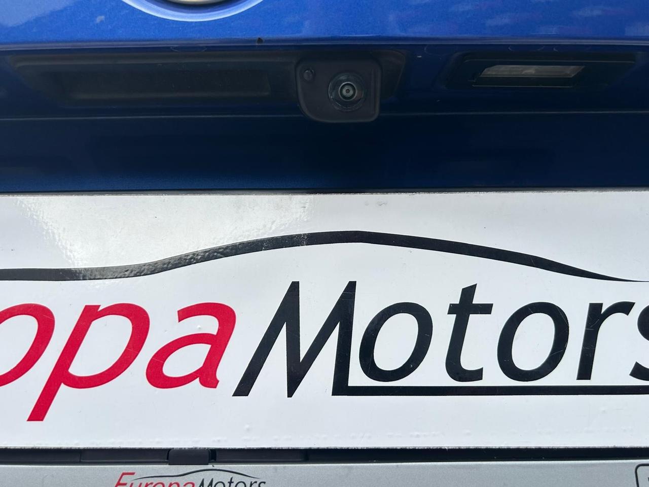 Bmw X1 sDrive 18d Msport Pro IVA ESPOSTA