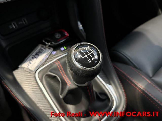 MG ZS 1.0T-GDI 112 CV Luxury - PROMO